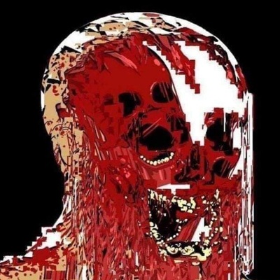PapalStJBCFenderson23@discordian.social